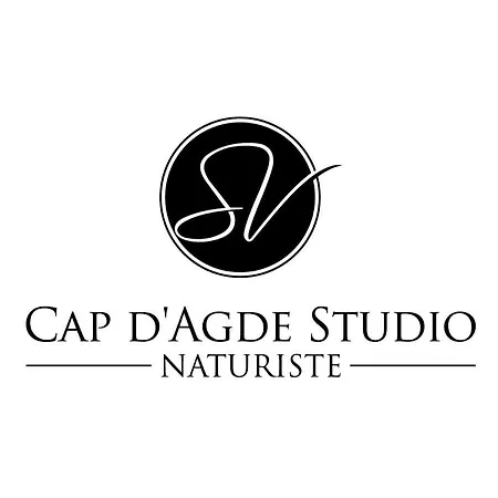 Apartman Palmeraie Heliopolis Naturiste